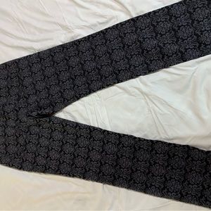 Charterclub, Lexington straight, size 12 in great condition